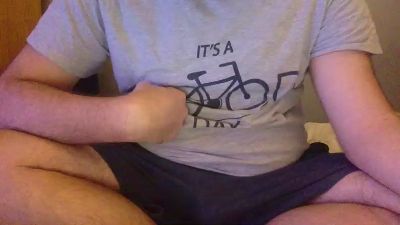 flo03603 webcam model stream image