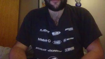 flo03603 webcam model stream image