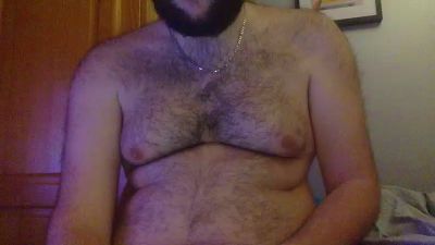 flo03603 webcam model stream image