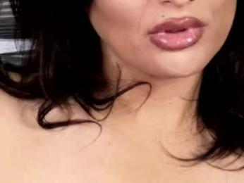 kxaxmichelle webcam chaturbate model stream image