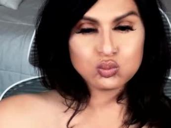 kxaxmichelle webcam chaturbate model stream image