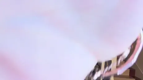 xiaowan_x webcam model stream image