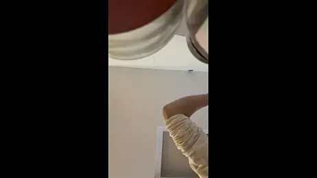 xiaowan_x webcam stripchat model stream image