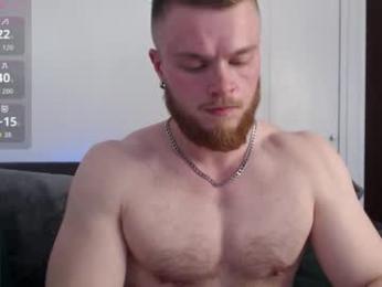 victortransman webcam chaturbate model stream image