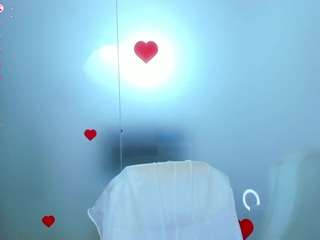 aileenwilliams webcam model stream image