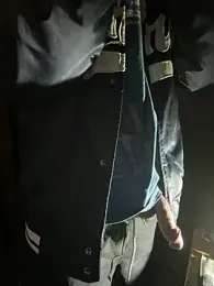 czruz webcam stripchat model stream image