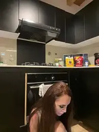 madonnaaaa webcam model stream image