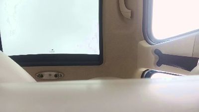 Davide_Gig821 webcam model stream image