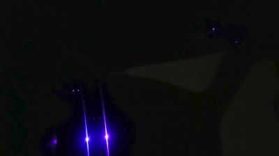 Davide_Gig821 webcam model stream image