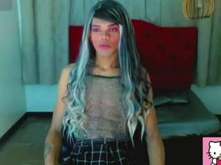 andrea-pop webcam camsoda model stream image