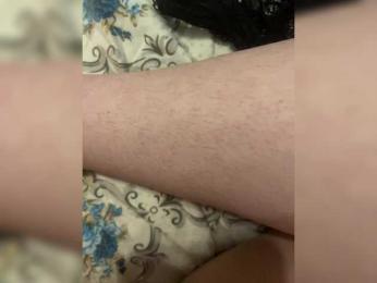 _POLUSLADKOE_ webcam model stream image