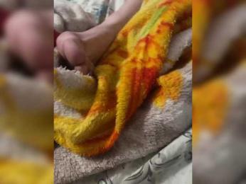 _POLUSLADKOE_ webcam model stream image