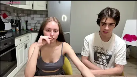 flowerscouple webcam model stream image