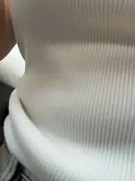 NewLale webcam model stream image