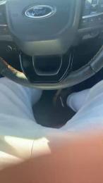 Peludeteee webcam cam4 model stream image