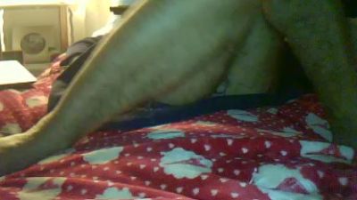 alan31956 webcam model stream image