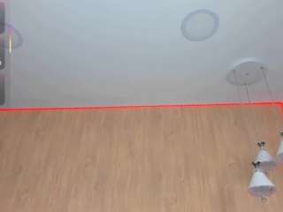 violeta-garcia webcam model stream image