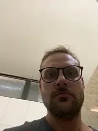 catarinenseputo webcam stripchat model stream image