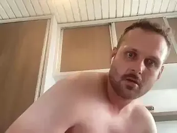 catarinenseputo webcam model stream image