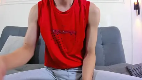 Cum_hunters webcam stripchat model stream image