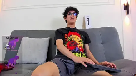 Cum_hunters webcam stripchat model stream image