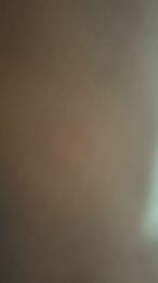 teen_couplehot webcam model stream image