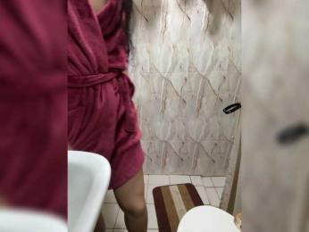 Anastasiaz webcam bongacams model stream image