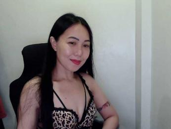 Anastasiaz webcam model stream image