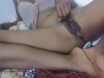 tsaralaza webcam model stream image