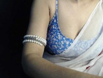 Monika67 webcam model stream image