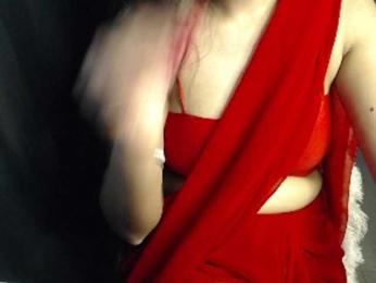 Monika67 webcam model stream image