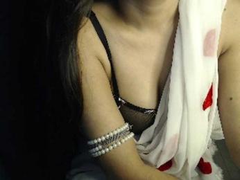 Monika67 webcam model stream image