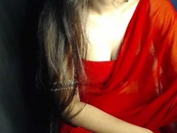 Monika67 webcam model stream image