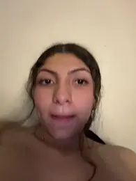 arieel__722 webcam stripchat model stream image