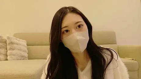 sirochan_ webcam stripchat model stream image