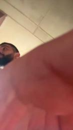 lhomme_sexy webcam cam4 model stream image