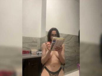 Love-time-69 webcam model stream image