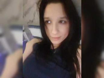 Love-time-69 webcam model stream image