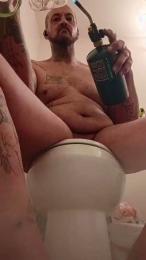 parkshirt webcam cam4 model stream image