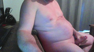 Boyx29h webcam model stream image