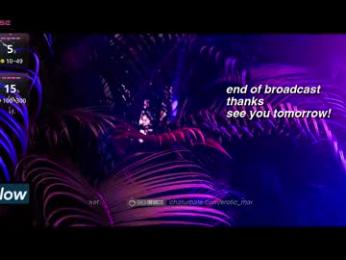 erotic_market webcam chaturbate model stream image