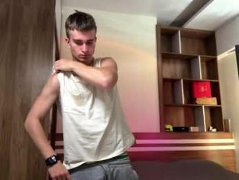 flikyy webcam model stream image