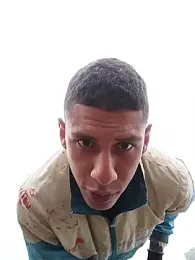 Yordiparra webcam stripchat model stream image