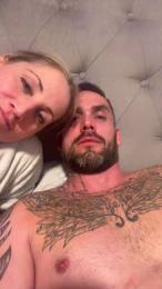 pandafurtif1 webcam cam4 model stream image