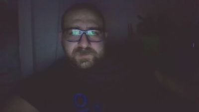 italyloco webcam cam4 model stream image