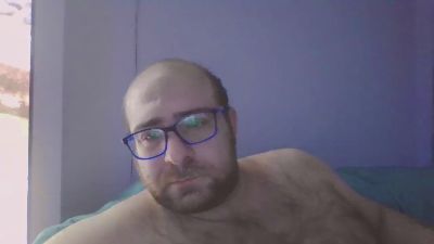 italyloco webcam model stream image