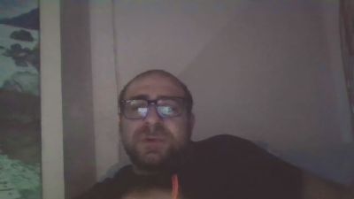 italyloco webcam model stream image