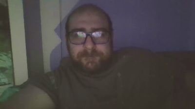 italyloco webcam model stream image