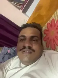 Saxymood1111 webcam model stream image