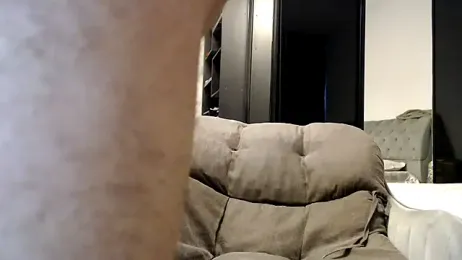 Cyprian86 webcam stripchat model stream image